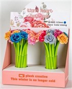 Długopis ż... -  Książka z wysyłką do UK