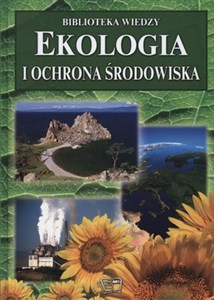 Picture of Ekologia i ochrona środowiska