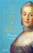 Katarzyna ... - Andrzej Andrusiewicz -  Polish Bookstore 