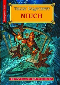 Obrazek Niuch
