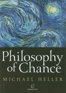 Picture of Philosophy of Chance