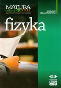 polish book : Fizyka Mat...