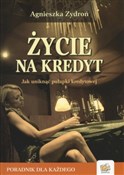 Życie na k... - Agnieszka Zydroń -  Polish Bookstore 