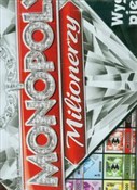 Monopoly M... -  books from Poland