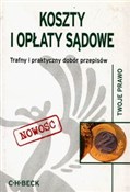 Koszty i o... -  books from Poland