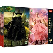 Książka : Puzzle Pre...