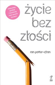 Obrazek Życie bez złości