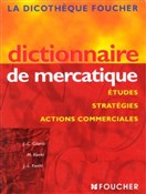 Książka : Dictionnai... - Jean-Claude Gilardi