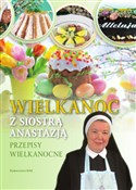 Wielkanoc ... - Anastazja Pustelnik -  Polish Bookstore 