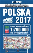 Polska 201... - Opracowanie Zbiorowe - Ksiegarnia w UK