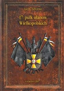 Picture of 17 pułk ułanów Wielkopolskich