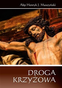 Obrazek Droga Krzyżowa w.2017