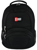 Polska książka : Plecak 4-k...