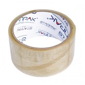 Taśma pako... -  foreign books in polish 