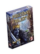 Podziemnie... -  books from Poland