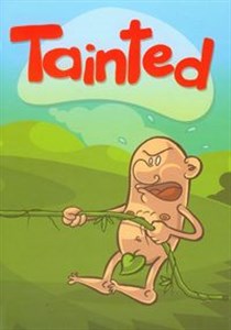 Picture of Tainted