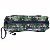 Piórnik tr... -  foreign books in polish 