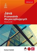 Java Przew... - Schildt Herbert - Ksiegarnia w UK