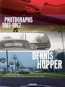 Dennis Hop... -  books from Poland