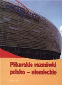 Piłkarskie... - Opracowanie Zbiorowe -  foreign books in polish 