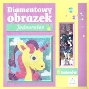 polish book : Diamentowy... - Opracowanie Zbiorowe