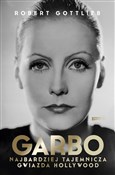 Garbo Najb... - Robert Gottlieb -  books from Poland