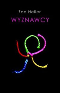 Obrazek Wyznawcy