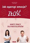 Jak ogarną... - Izabella Oliwia Galon, Patrycja Kadula - Ksiegarnia w UK