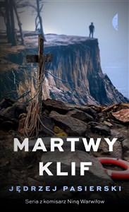Picture of Martwy klif