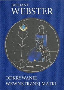 Picture of Odkrywanie wewnętrznej matki