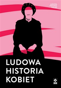 Picture of Ludowa historia kobiet