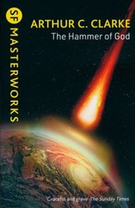 Picture of The Hammer of God