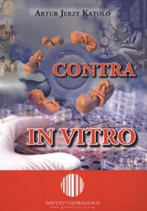 Picture of Contra in Vitro
