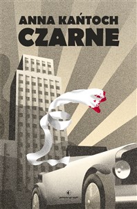 Picture of Czarne