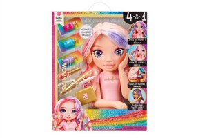 Picture of Rainbow High Styling Head