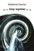 polish book : ... inny w... - Waldemar Gawron