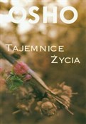Tajemnice ... - Osho -  Polish Bookstore 