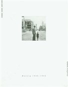 polish book : Ende und A... - Stefan Figlarowicz, Aniela Śliwka