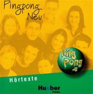 Obrazek Pingpong Neu 2 2 Płyty CD