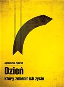 polish book : Dzień któr... - Agnieszka Zydroń
