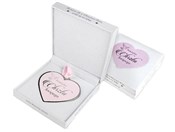 Pamiątka C... -  books in polish 