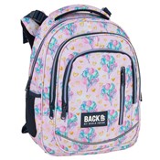 Plecak 3-k... - Ksiegarnia w UK