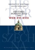 Zobacz : Historia p... - Krzysztof Mikulski, Jacek Wijaczka