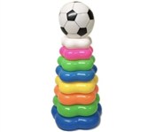 Piramidka -  Polish Bookstore 