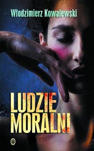 Picture of Ludzie moralni