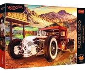 Puzzle Pre... -  books from Poland