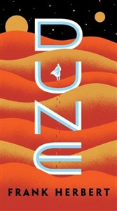 Obrazek Dune