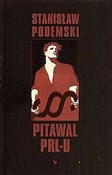 Pitawal PR... - Stanisław Podemski -  Książka z wysyłką do UK
