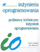 Książka : Podstawy t... - Dick Hamlet, Joe Maybee