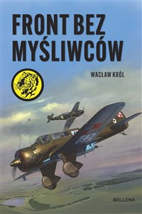 Picture of Front bez myśliwców